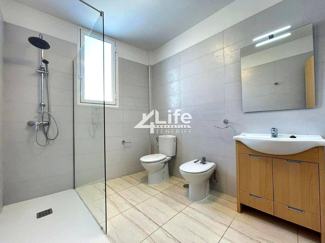 3 soveværelse Bungalow til leje i Amarilla Golf med swimmingpool - € 2.000 (Ref: 9787949)