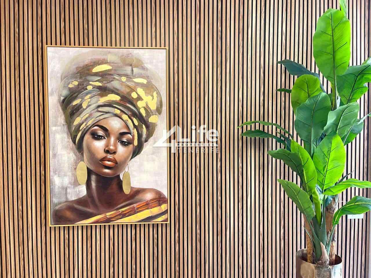 3 soveværelse Bungalow til leje i Amarilla Golf med swimmingpool - € 2.000 (Ref: 9787949)