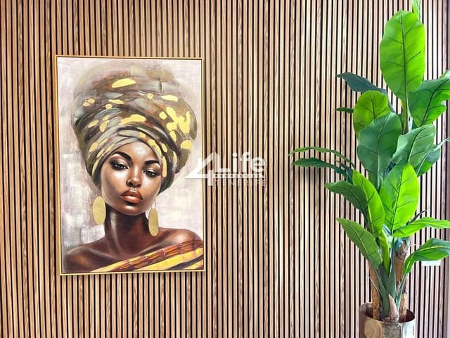 3 soveværelse Bungalow til leje i Amarilla Golf, San Miguel de Abona med swimmingpool - € 2.000 (Ref: 9787949)