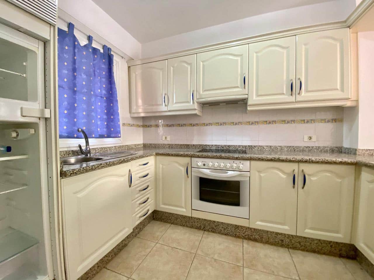 1 camera da letto Appartamento in vendita in Los Cristianos con piscina - 240.000 € (Rif: 9803751)