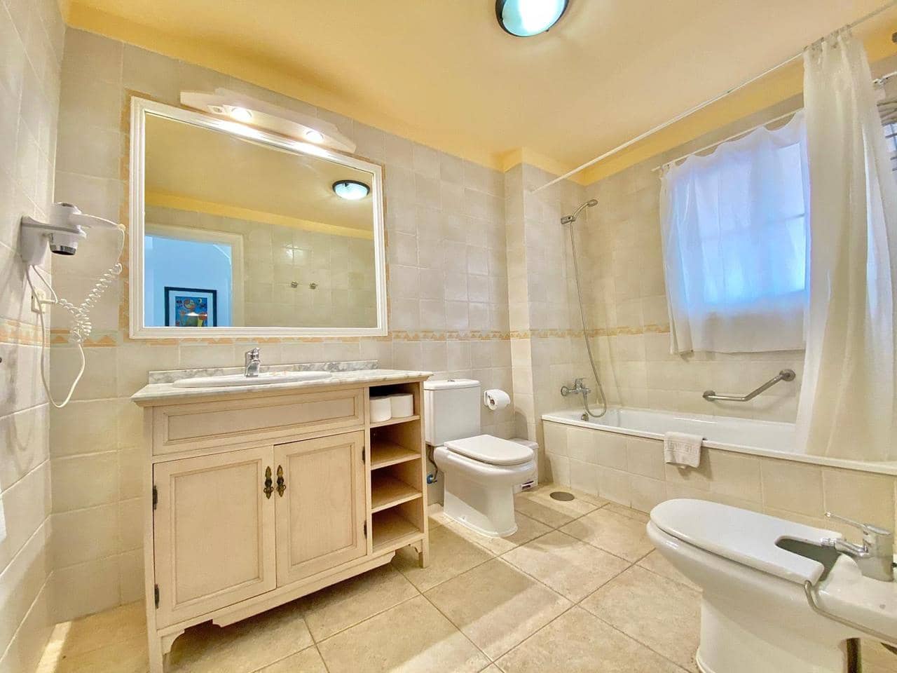 1 camera da letto Appartamento in vendita in Los Cristianos con piscina - 240.000 € (Rif: 9803751)