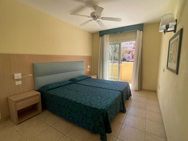 1 camera da letto Appartamento in vendita in Los Cristianos, Arona con piscina - 240.000 € (Rif: 9803751)