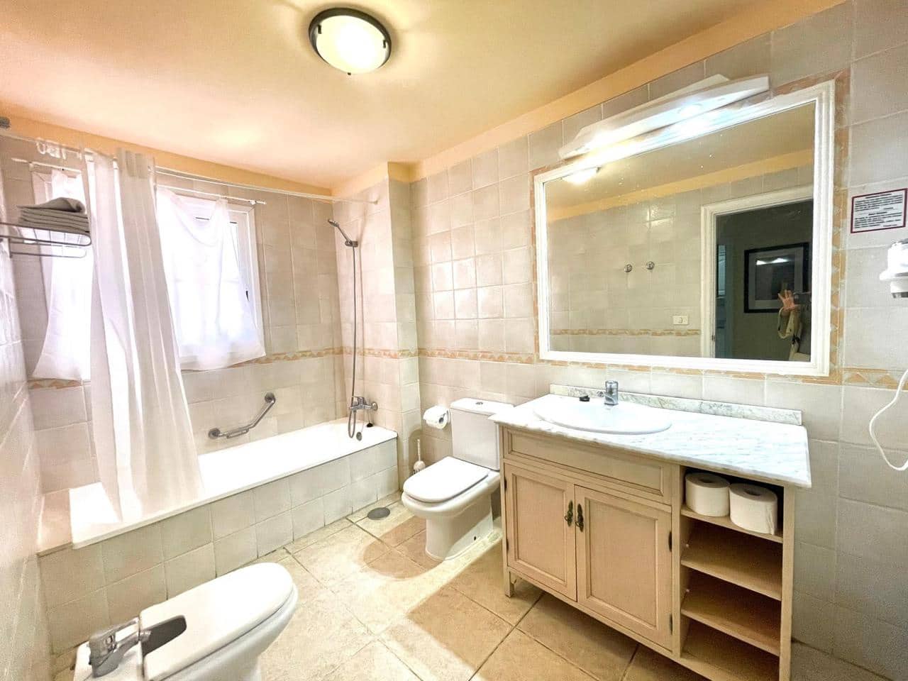 1 camera da letto Appartamento in vendita in Los Cristianos con piscina - 240.000 € (Rif: 9803751)