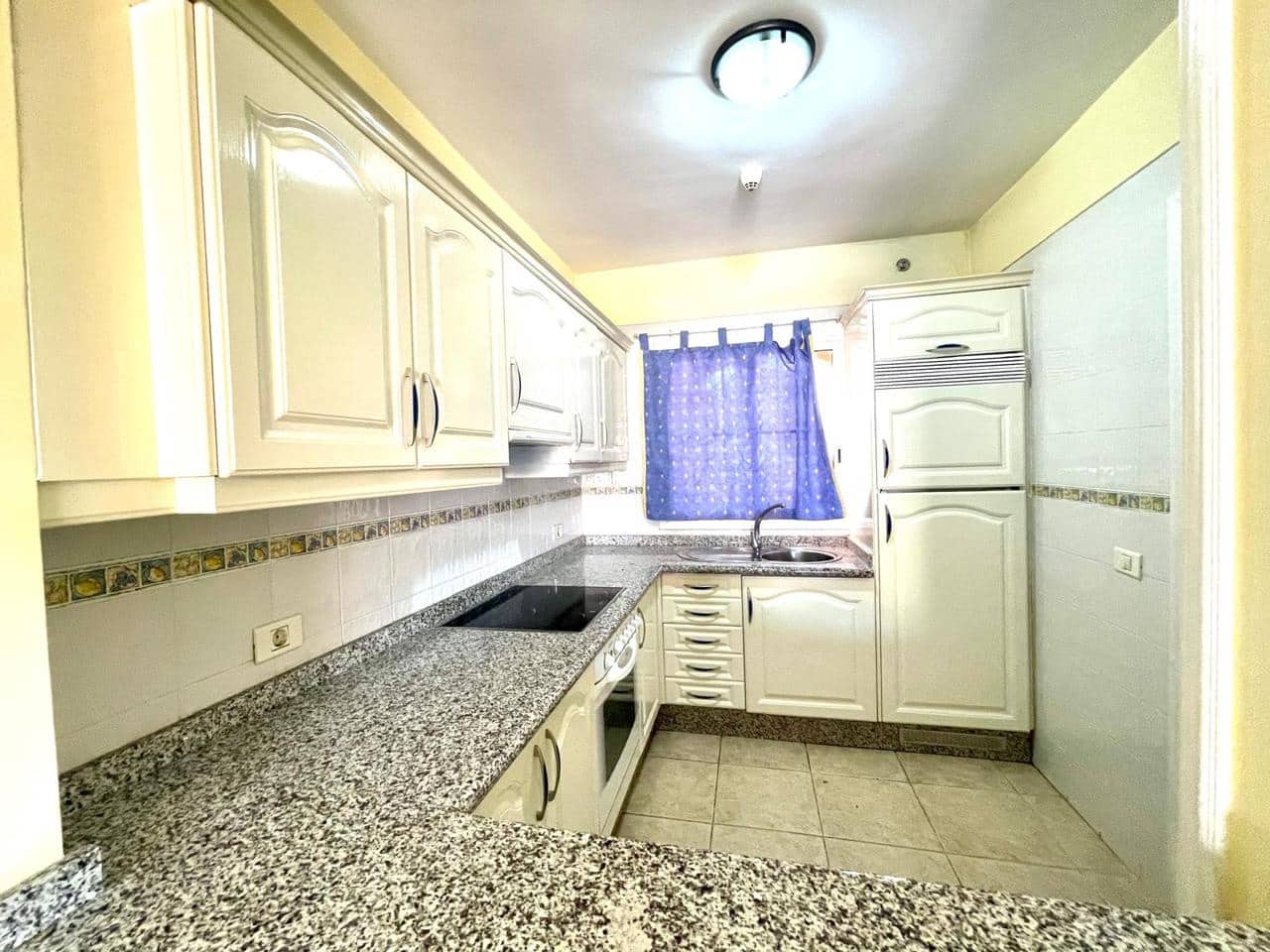1 camera da letto Appartamento in vendita in Los Cristianos con piscina - 240.000 € (Rif: 9803751)