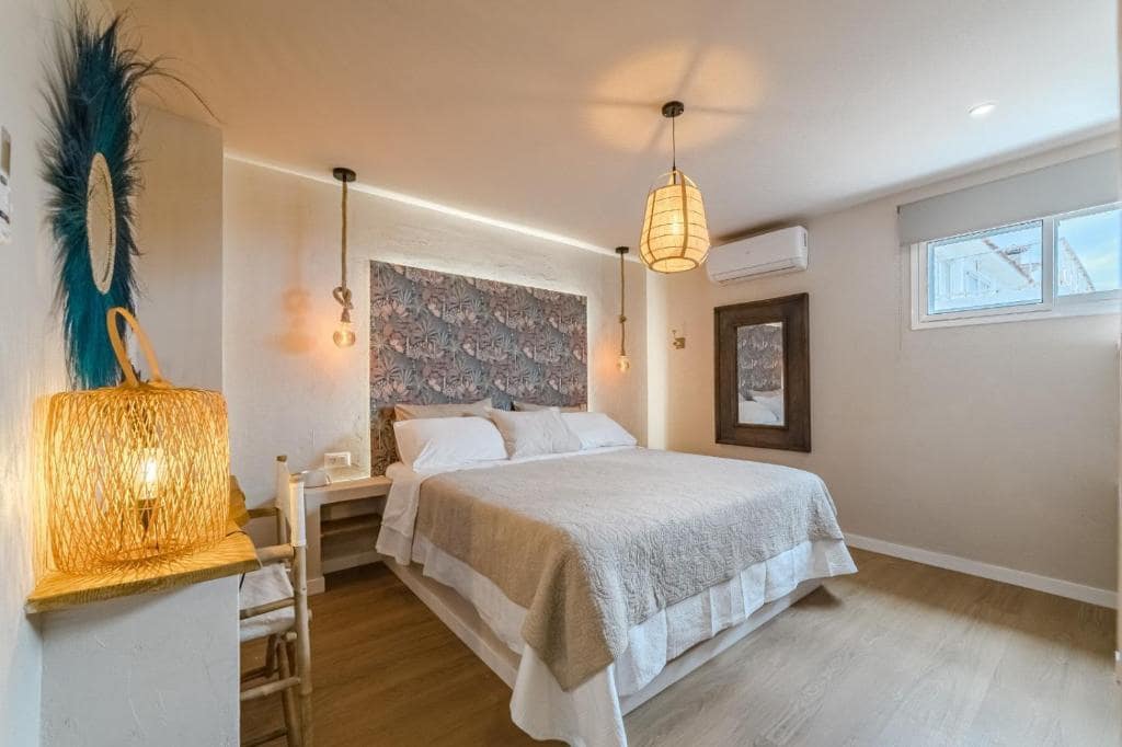 5 quarto Moradia para venda em Chayofa com piscina garagem - 1 470 000 € (Ref: 9805559)