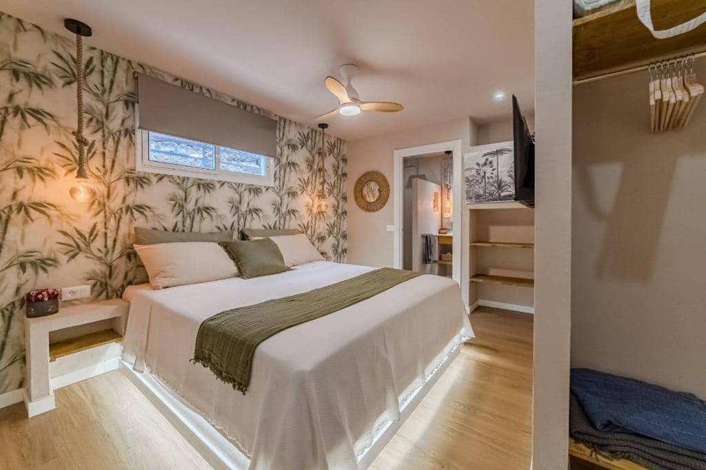 5 quarto Moradia para venda em Chayofa com piscina garagem - 1 470 000 € (Ref: 9805559)