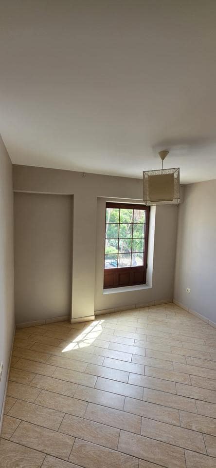 2 Zimmer Wohnung zu verkaufen in San Eugenio - 290.000 € (Ref: 9805560)