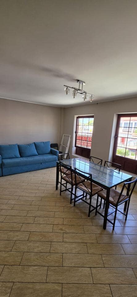 2 Zimmer Wohnung zu verkaufen in San Eugenio - 290.000 € (Ref: 9805560)