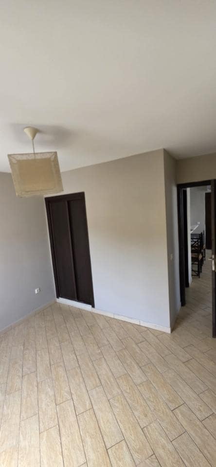 2 Zimmer Wohnung zu verkaufen in San Eugenio - 290.000 € (Ref: 9805560)