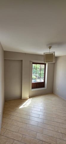 2 Zimmer Wohnung zu verkaufen in San Eugenio, Adeje - 290.000 € (Ref: 9805560)