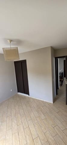 2 Zimmer Wohnung zu verkaufen in San Eugenio, Adeje - 290.000 € (Ref: 9805560)