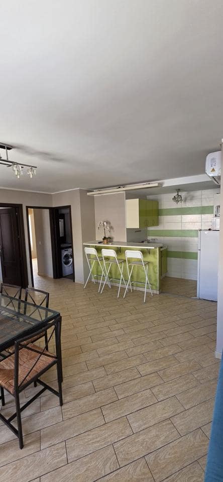 2 Zimmer Wohnung zu verkaufen in San Eugenio - 290.000 € (Ref: 9805560)