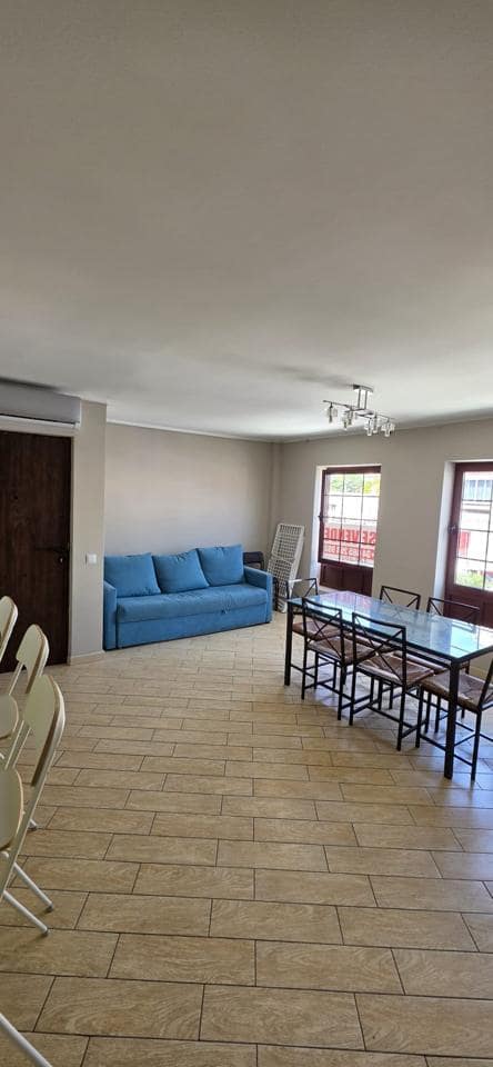 2 Zimmer Wohnung zu verkaufen in San Eugenio - 290.000 € (Ref: 9805560)