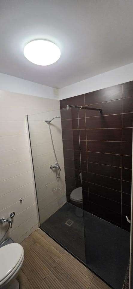 2 Zimmer Wohnung zu verkaufen in San Eugenio - 290.000 € (Ref: 9805560)