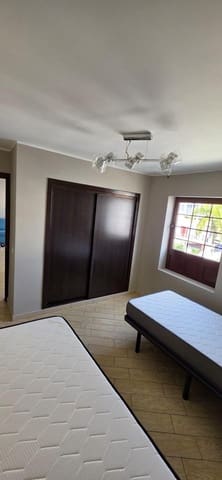 2 Zimmer Wohnung zu verkaufen in San Eugenio, Adeje - 290.000 € (Ref: 9805560)