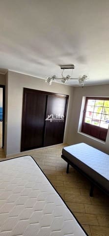 Piso de 2 habitaciones en San Eugenio, Adeje en venta - 290.000 € (Ref: 9805560)