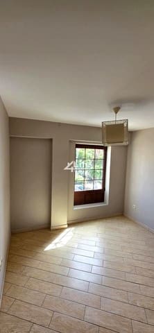 Piso de 2 habitaciones en San Eugenio, Adeje en venta - 290.000 € (Ref: 9805560)