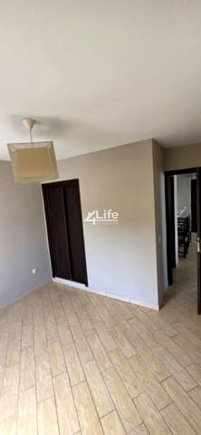 Piso de 2 habitaciones en San Eugenio, Adeje en venta - 290.000 € (Ref: 9805560)