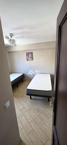 Piso de 2 habitaciones en San Eugenio, Adeje en venta - 290.000 € (Ref: 9805560)