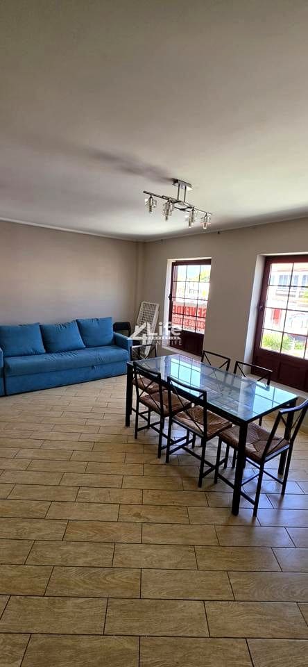 2 bedroom Flat for sale in San Eugenio - € 280,000 (Ref: 9805560)