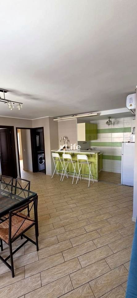 2 bedroom Flat for sale in San Eugenio - € 280,000 (Ref: 9805560)