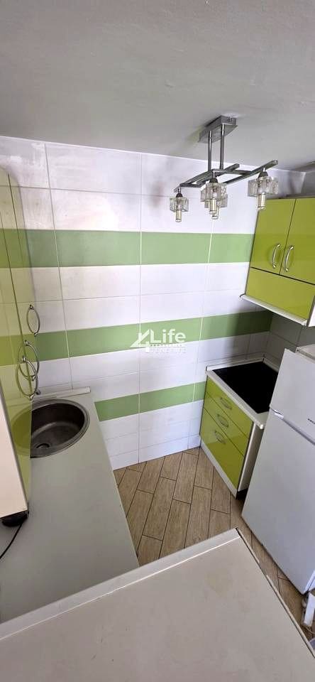 2 bedroom Flat for sale in San Eugenio - € 280,000 (Ref: 9805560)