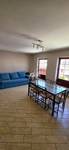 Piso de 2 habitaciones en San Eugenio, Adeje en venta - 290.000 € (Ref: 9805560)