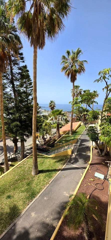 2 bedroom Flat for sale in San Eugenio - € 280,000 (Ref: 9805560)