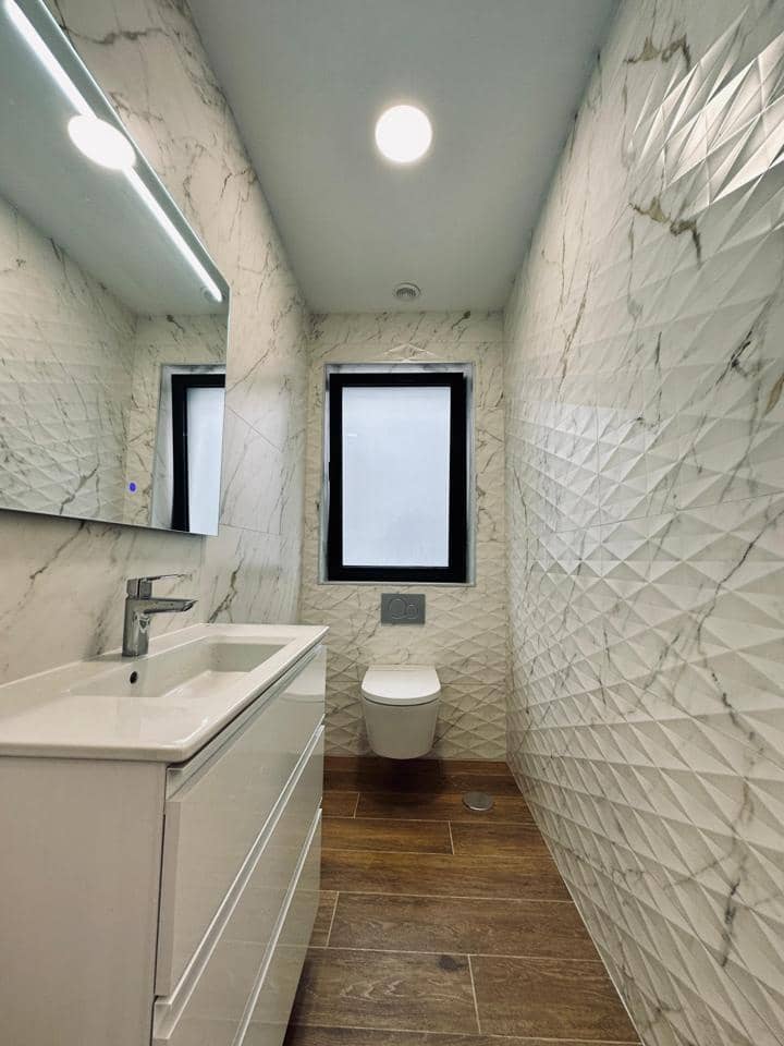 3 slaapkamer Villa te koop in Costa Adeje met zwembad garage - € 1.800.000 (Ref: 9805673)