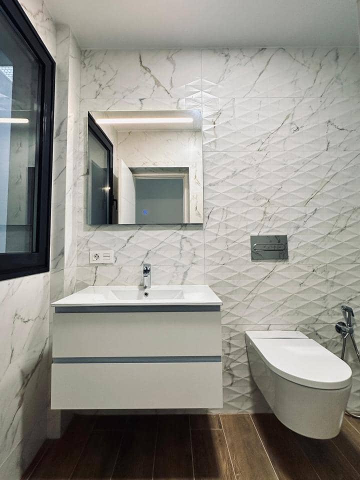 3 slaapkamer Villa te koop in Costa Adeje met zwembad garage - € 1.800.000 (Ref: 9805673)