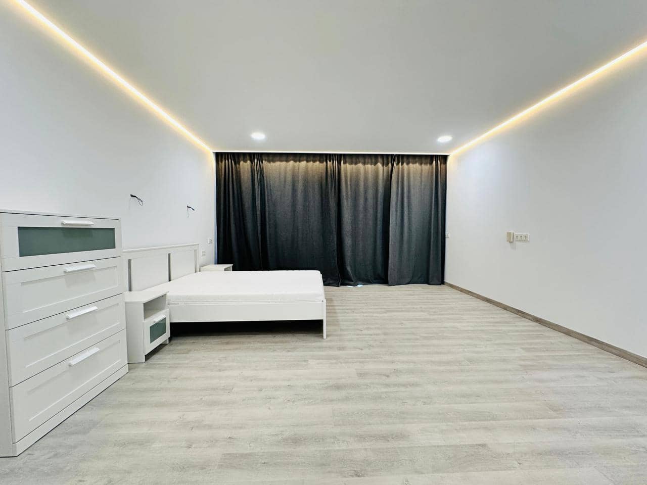 3 slaapkamer Villa te koop in Costa Adeje met zwembad garage - € 1.800.000 (Ref: 9805673)