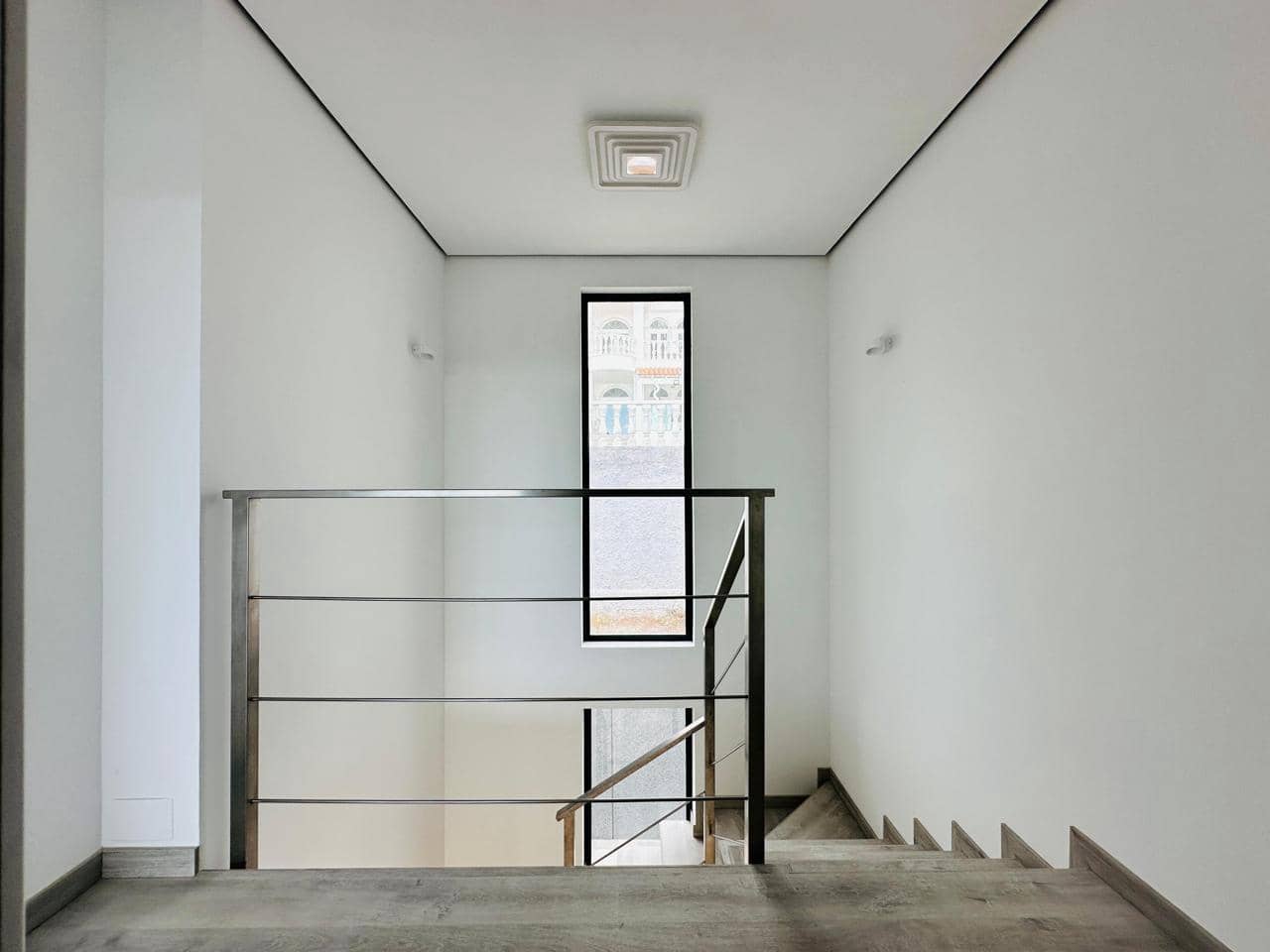 3 slaapkamer Villa te koop in Costa Adeje met zwembad garage - € 1.800.000 (Ref: 9805673)