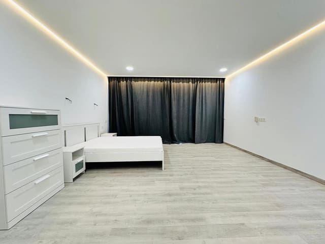 3 slaapkamer Villa te koop in Playa de Fañabé Alto, Adeje met zwembad garage - € 1.800.000 (Ref: 9805673)