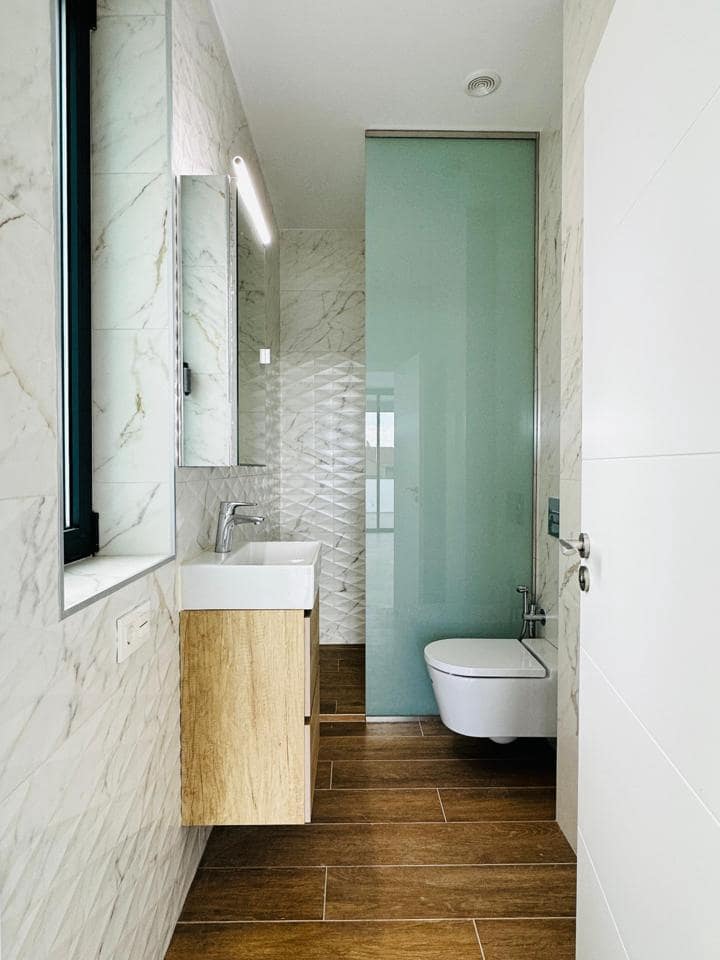 3 slaapkamer Villa te koop in Costa Adeje met zwembad garage - € 1.800.000 (Ref: 9805673)