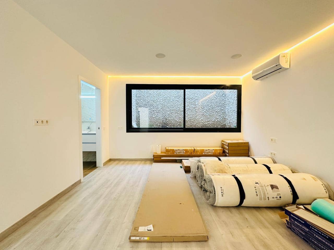 3 slaapkamer Villa te koop in Costa Adeje met zwembad garage - € 1.800.000 (Ref: 9805673)