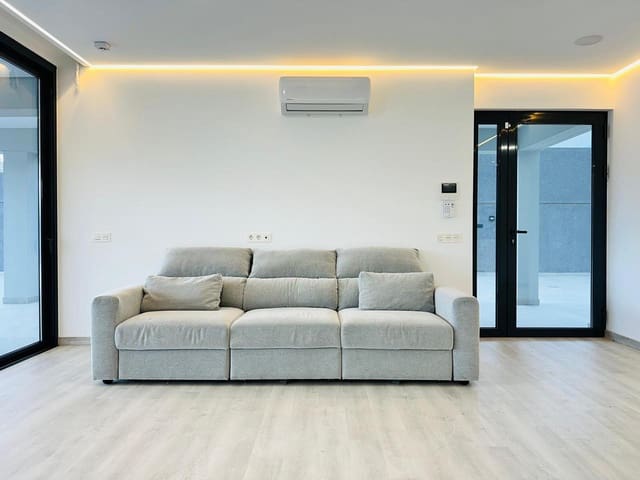 3 slaapkamer Villa te koop in Playa de Fañabé Alto, Adeje met zwembad garage - € 1.800.000 (Ref: 9805673)