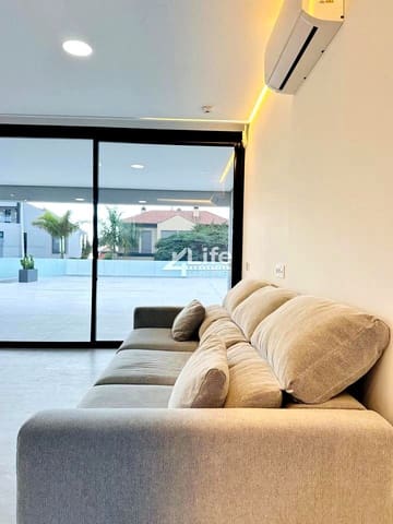 3 camera da letto Villa in vendita in Playa de Fañabé Alto, Adeje con piscina garage - 1.800.000 € (Rif: 9805673)