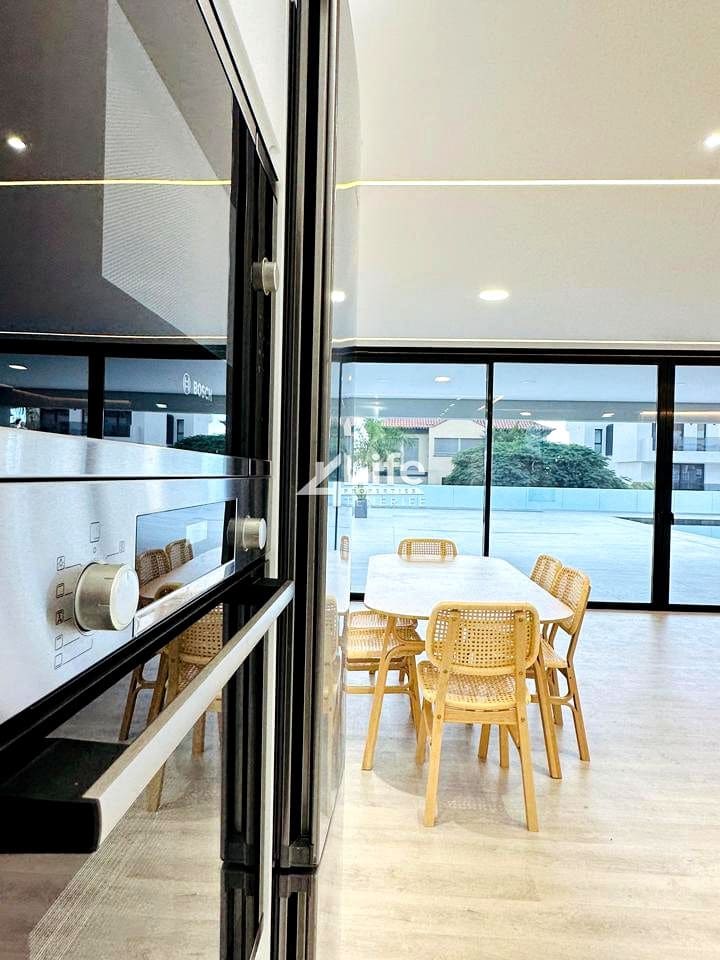 3 bedroom Villa for sale in Costa Adeje with pool garage - € 1,800,000 (Ref: 9805673)
