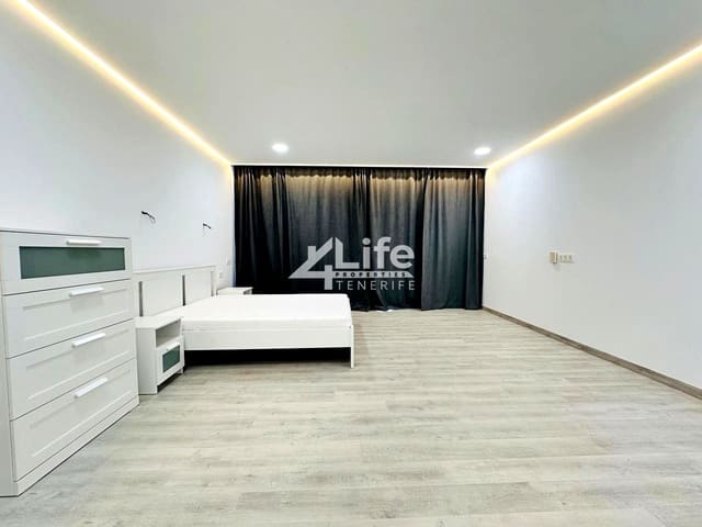 3 camera da letto Villa in vendita in Playa de Fañabé Alto, Adeje con piscina garage - 1.800.000 € (Rif: 9805673)