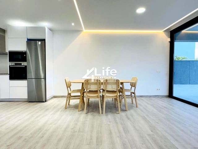 3 camera da letto Villa in vendita in Playa de Fañabé Alto, Adeje con piscina garage - 1.800.000 € (Rif: 9805673)