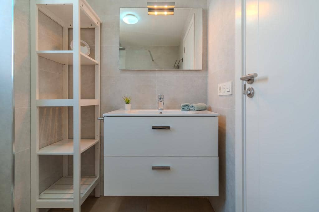 Chalet de 3 habitaciones en Playa Paraiso en venta con piscina garaje - 1.075.000 € (Ref: 9807146)