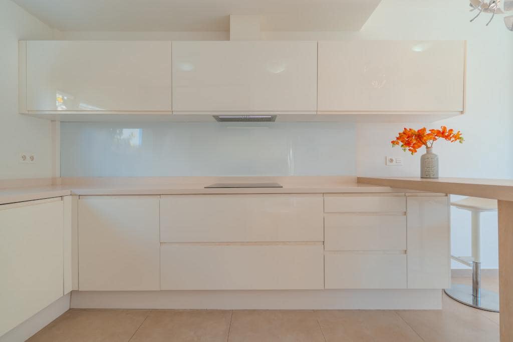 Chalet de 3 habitaciones en Playa Paraiso en venta con piscina garaje - 1.075.000 € (Ref: 9807146)