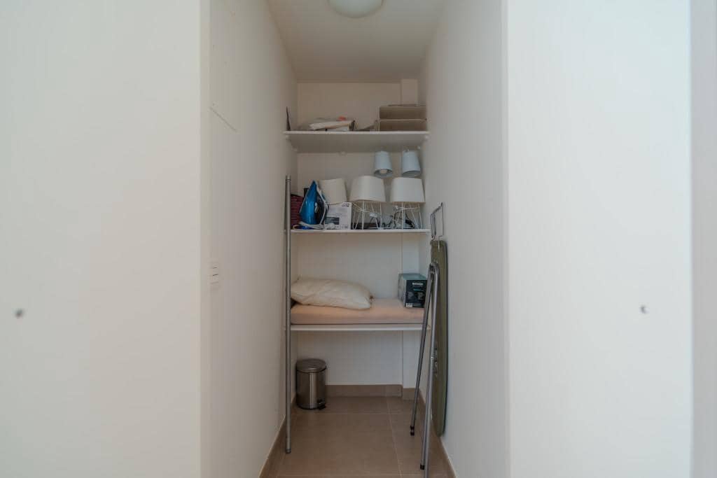 Chalet de 3 habitaciones en Playa Paraiso en venta con piscina garaje - 1.075.000 € (Ref: 9807146)