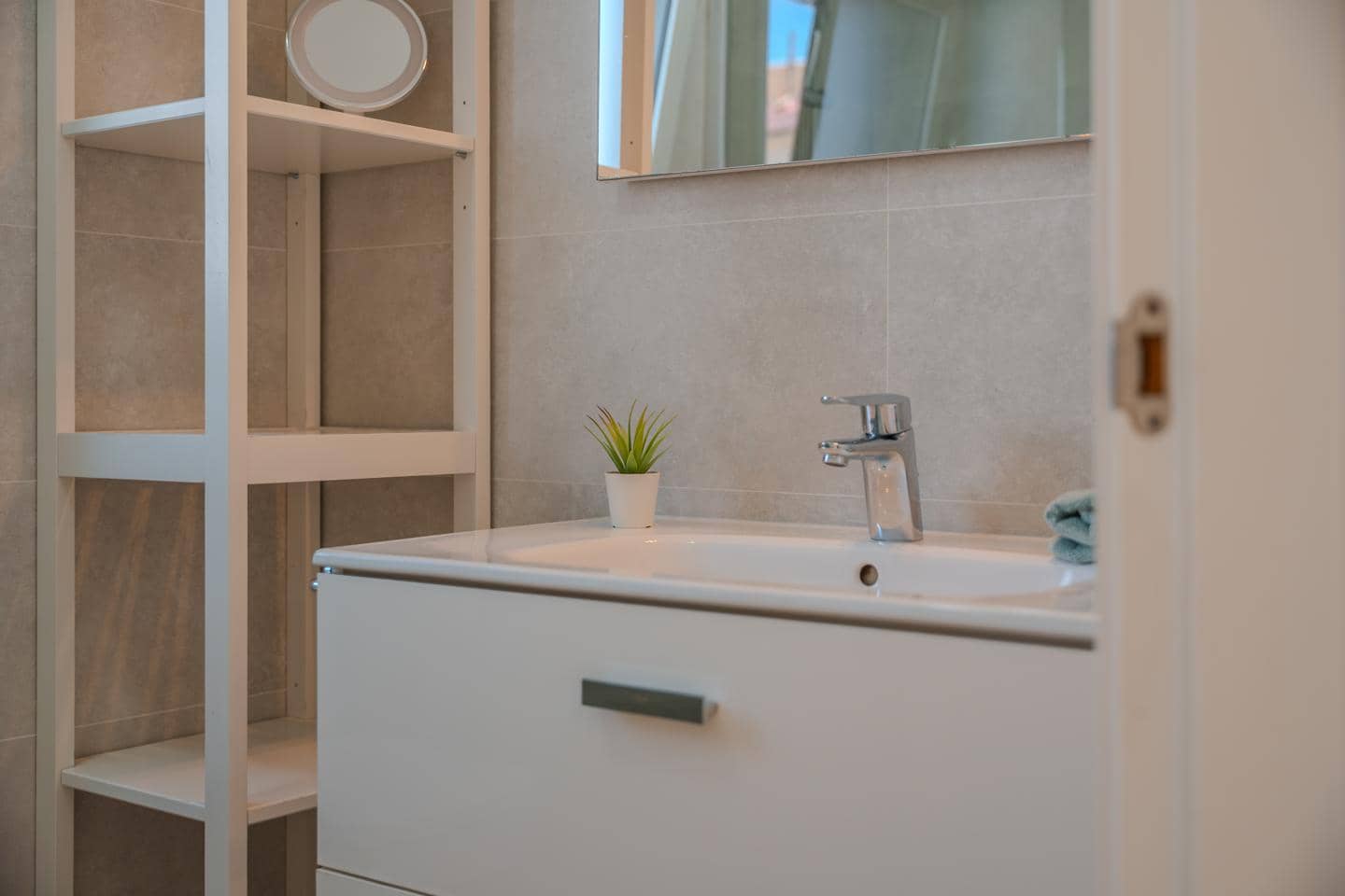 Chalet de 3 habitaciones en Playa Paraiso en venta con piscina garaje - 1.075.000 € (Ref: 9807146)