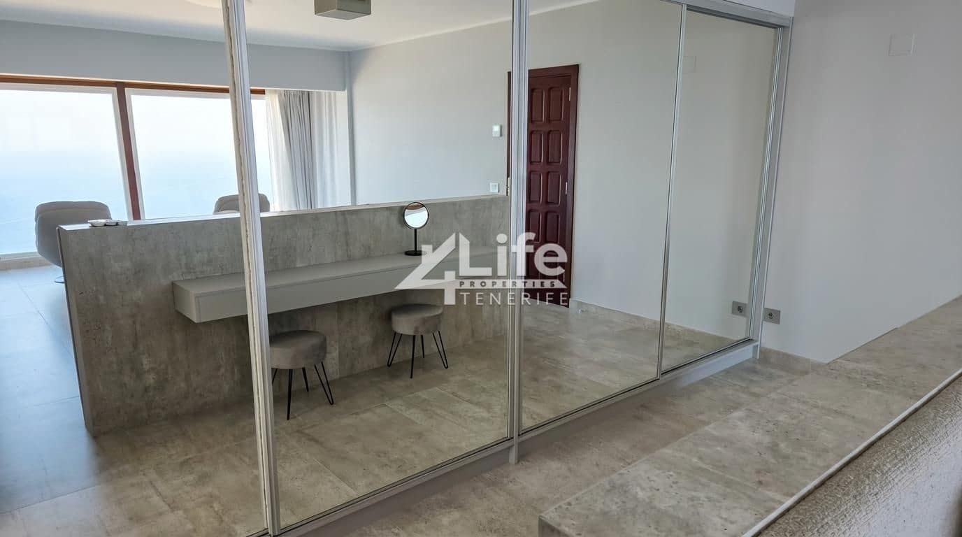 6 soverom Villa til salgs i Candelaria med svømmebasseng - € 3 500 000 (Ref: 9810890)