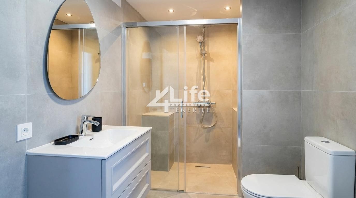 6 soverom Villa til salgs i Candelaria med svømmebasseng - € 3 500 000 (Ref: 9810890)
