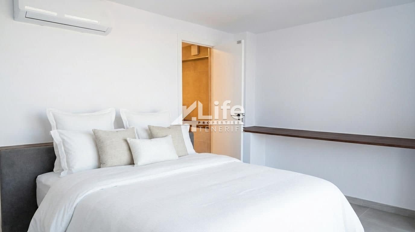 6 soverom Villa til salgs i Candelaria med svømmebasseng - € 3 500 000 (Ref: 9810890)