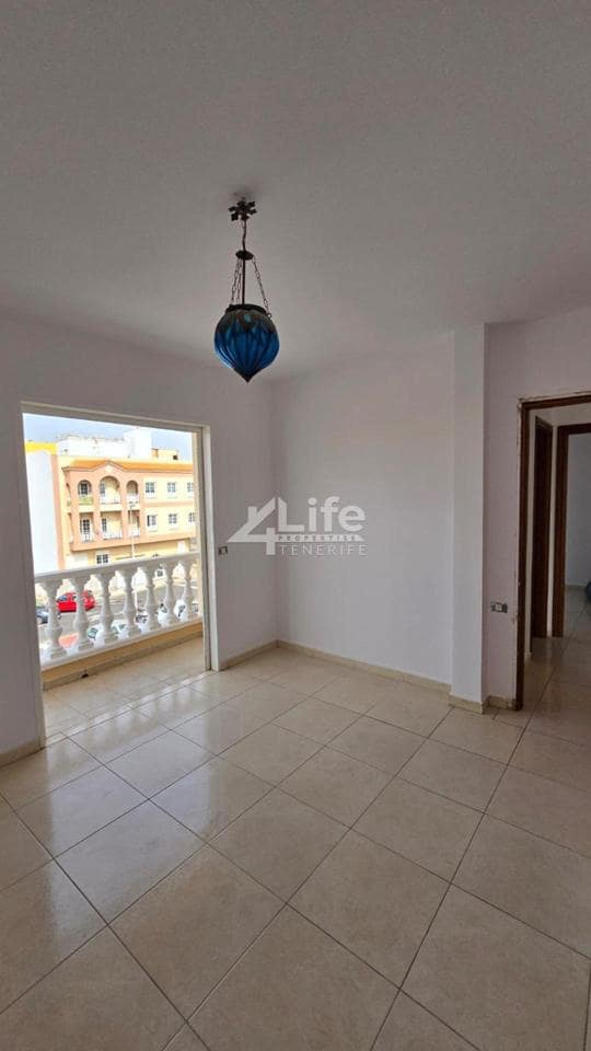 2 bedroom Flat for sale in Los Abrigos - € 232,000 (Ref: 9816508)