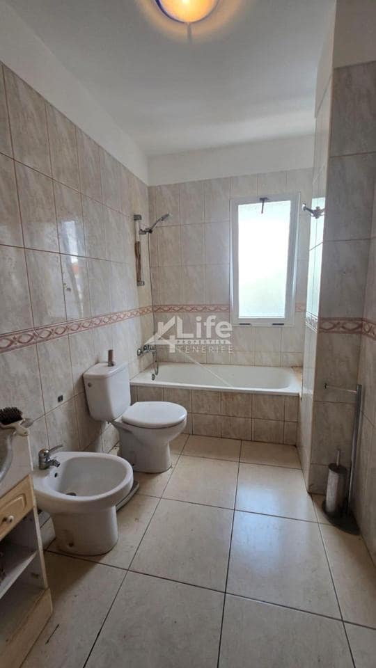 2 bedroom Flat for sale in Los Abrigos - € 232,000 (Ref: 9816508)