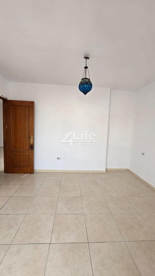 2 bedroom Flat for sale in Los Abrigos - € 232,000 (Ref: 9816508)